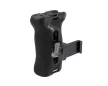 Smallrig 4416 Side Handle With Arca-type Clamp Adapter