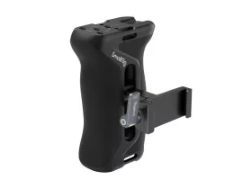 Smallrig 4416 Side Handle With Arca-type Clamp Adapter