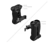Smallrig 4416 Side Handle With Arca-type Clamp Adapter