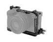 Smallrig 4422 Cage Kit for Sony A7CII / A7CR