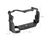 Smallrig 4422 Cage Kit for Sony A7CII / A7CR