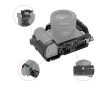Smallrig 4422 Cage Kit for Sony A7CII / A7CR
