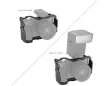 Smallrig 4422 Cage Kit for Sony A7CII / A7CR