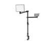 Smallrig 4456 DT-50 Live Streaming Desktop Camera Bracket