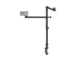 Smallrig 4456 DT-50 Live Streaming Desktop Camera Bracket