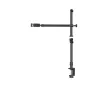 Smallrig 4456 DT-50 Live Streaming Desktop Camera Bracket
