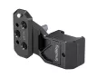 Smallrig 4458 Side Handle Extension Adapter Part With Nato Clamp