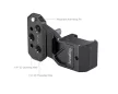 Smallrig 4458 Side Handle Extension Adapter Part With Nato Clamp