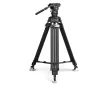Smallrig AD-120 4463 nagy teherbírású karbon videóállvány szett