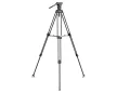 Smallrig AD-120 4463 nagy teherbírású karbon videóállvány szett
