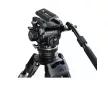 Smallrig AD-120 4463 nagy teherbírású karbon videóállvány szett