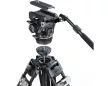 Smallrig AD-120 4463 nagy teherbírású karbon videóállvány szett