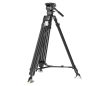 Smallrig 4465 AD-Pro8 Freeblazer Counter balance Carbon Fiber Video Tripod kit
