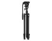 Smallrig 4475 CT210 Video Tripod kit