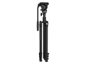 Smallrig 4475 CT210 Video Tripod kit