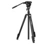 Smallrig 4475 CT210 Video Tripod kit
