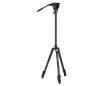 Smallrig 4475 CT210 Video Tripod kit