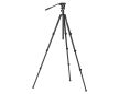 Smallrig 4475 CT210 Video Tripod kit