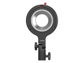Smallrig 4476 Bowens Mount Adapter Part