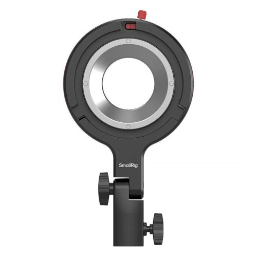 Smallrig 4476 Bowens Mount Adapter Part