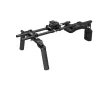 Smallrig 4480 Shoulder Rig Kit Classic Version
