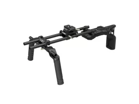 Smallrig 4480 Shoulder Rig Kit Classic Version