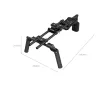 Smallrig 4480 Shoulder Rig Kit Classic Version