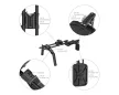 Smallrig 4480 Shoulder Rig Kit Classic Version