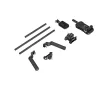 Smallrig 4480 Shoulder Rig Kit Classic Version