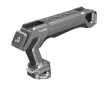 Smallrig HawkLock H21 4483 gyorskioldós felső fogantyú kit