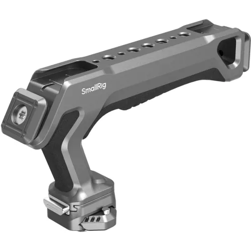 Smallrig HawkLock H21 4483 gyorskioldós felső fogantyú kit