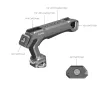 Smallrig HawkLock H21 4483 gyorskioldós felső fogantyú kit
