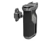 Smallrig HawkLock H21 4485 Quick Release Rotating Side Handle Kit