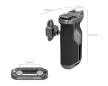 Smallrig HawkLock H21 4485 Quick Release Rotating Side Handle Kit