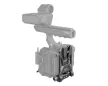 Smallrig 4505 V-Mount Battery Mount Plate