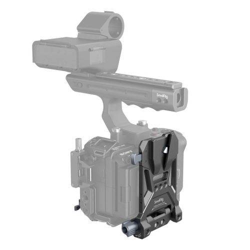 Smallrig 4505 V-Mount Battery Mount Plate