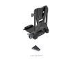 Smallrig 4505 V-Mount Battery Mount Plate