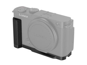 Smallrig 4517 L-Shape Handle For Panasonic Lumix S9