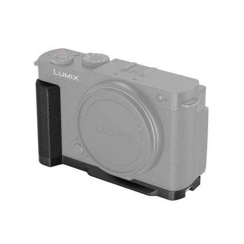 Smallrig 4517 L-Shape Handle For Panasonic Lumix S9