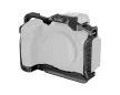 Smallrig 4519 Camera Cage For Nikon Z6III