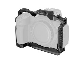 Smallrig 4519 Camera Cage For Nikon Z6III