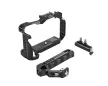 Smallrig 4520 Camera Cage Kit For Nikon Z6III