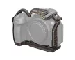 Smallrig 4521 Night Eagle Cage For Nikon Z 6III