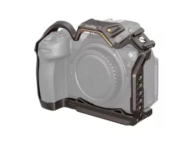 Smallrig 4521 Night Eagle Cage For Nikon Z 6III