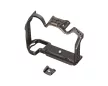 Smallrig 4521 Night Eagle Cage For Nikon Z 6III