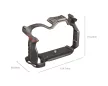 Smallrig 4521 Night Eagle Cage For Nikon Z 6III