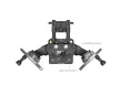 Smallrig 4525 Gimbal Control Wheels for DJI RS Series