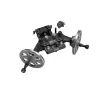Smallrig 4525 Gimbal Control Wheels for DJI RS Series