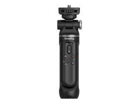 Smallrig 4551 SR-RG2 Multifunctional Wireless Shooting Grip