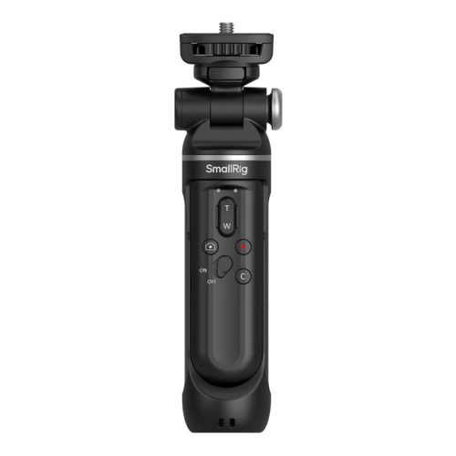 Smallrig 4551 SR-RG2 Multifunctional Wireless Shooting Grip